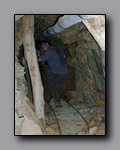 Click to enlarge keynot_ mine_15_p4160073.jpg